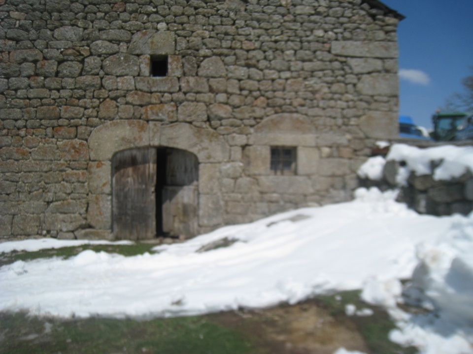St Jacques 096.jpg